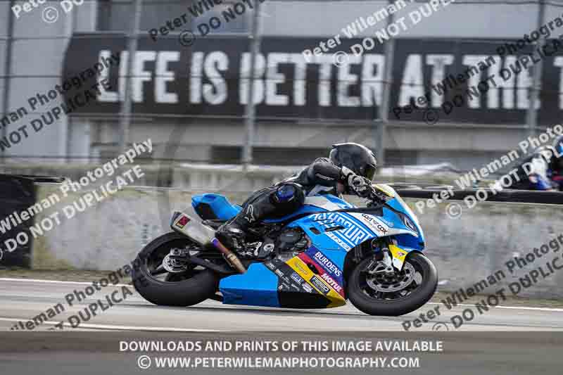 Laguna Seca;event digital images;motorbikes;no limits;peter wileman photography;trackday;trackday digital images